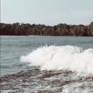 Meet your Posher, Johnny